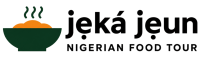 Jeká Jeun